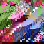 Aque Xii Hasz profile icon