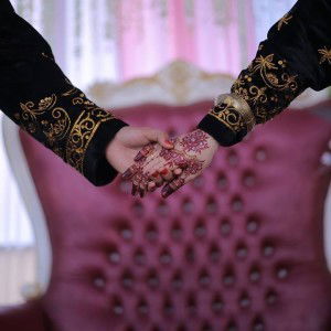 Uci Imelda profile icon