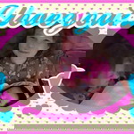 Charmaine Allcroft profile icon