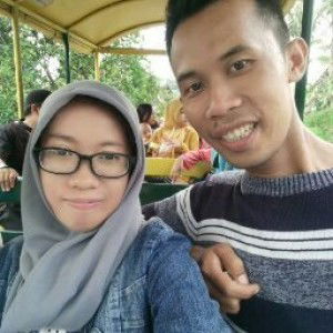 Suci Rahma profile icon