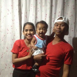 Eka Crisostomo Martinez profile icon