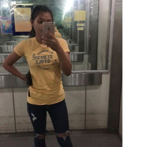 Ketmanee Onsee profile icon