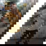 Ketmanee Onsee profile icon
