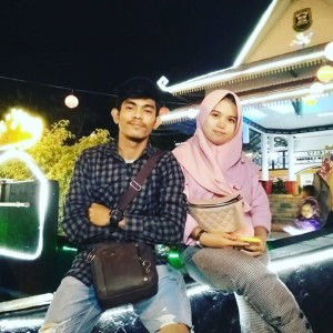 Indha Utamy Dewi profile icon