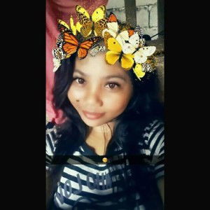 Jammaica Dote profile icon