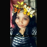 Jammaica Dote profile icon