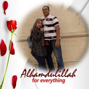 Izan Khai profile icon