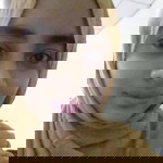 Nur Hidayah profile icon