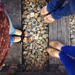 Fina Anuar profile icon