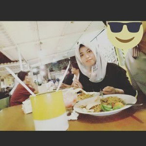 Thineshyah profile icon