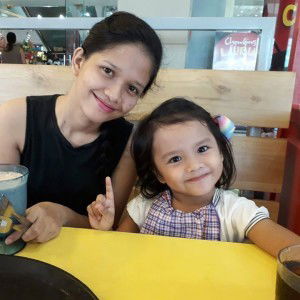 Mariel Castillo profile icon