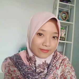 Nezz Loemoet Tea profile icon