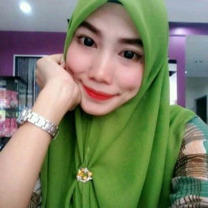 One Eykien profile icon