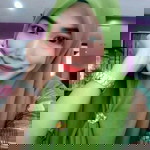 One Eykien profile icon