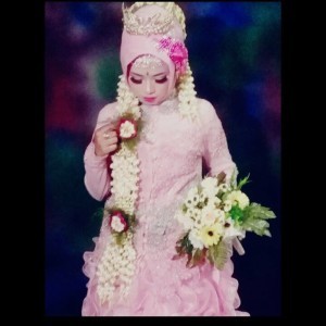Ruri Herdian profile icon