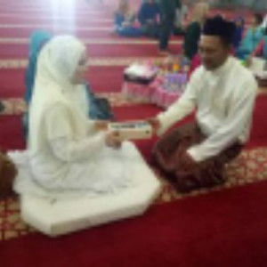 rzy hna profile icon