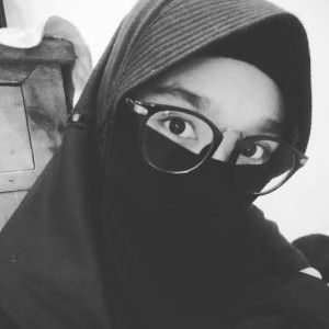 Dinda Dewi profile icon