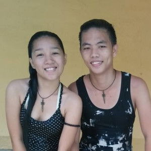 Rodpil Prestosa profile icon