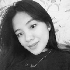 Mickaella Clarin Mallari profile icon