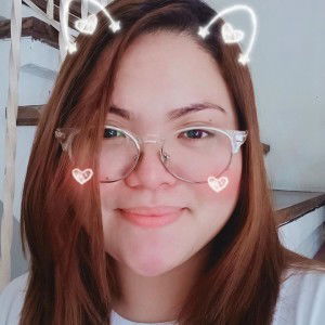 Rina Mamangun Dela Cruz profile icon