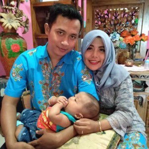 Devindha Nengtiyas profile icon