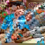 Devindha Nengtiyas profile icon