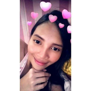 Jam Peregrino Mondares profile icon