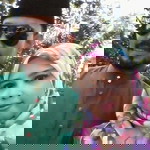 Khairunnisak Mohd Isa profile icon