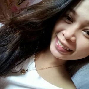 Joy Batacandolo profile icon