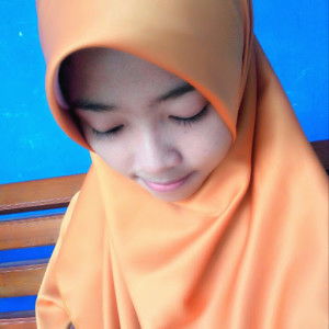 Hanim Maghfiroh profile icon