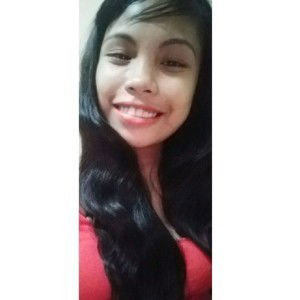 Sharmaine Redondo profile icon