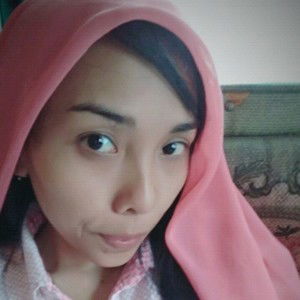 Nela Nelawatie profile icon