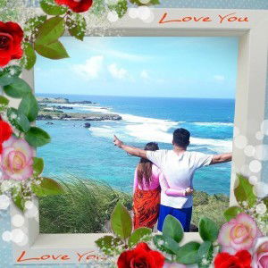 Rabino Alimario Jennie profile icon