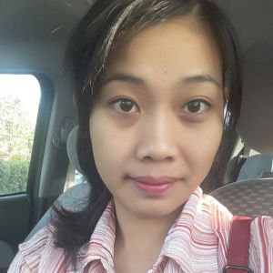 Mell Zyta profile icon