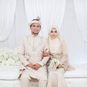 Noraiha Nawi profile icon