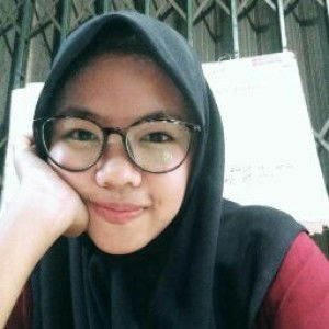 Risma Komalasari profile icon