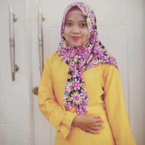 Jumita Sari profile icon
