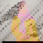 Jumita Sari profile icon