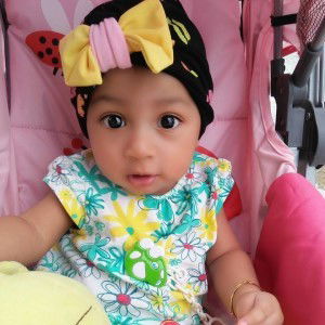 Nor Wahida profile icon