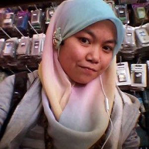 Lurvely gurlz profile icon