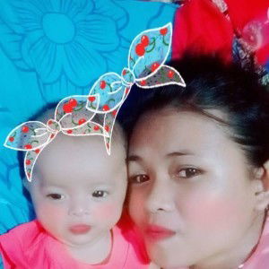 Bundy Zia profile icon