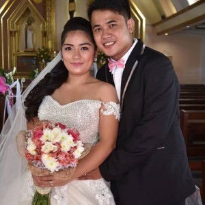 Freina Jean Congco Celi profile icon