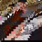 Freina Jean Congco Celi profile icon