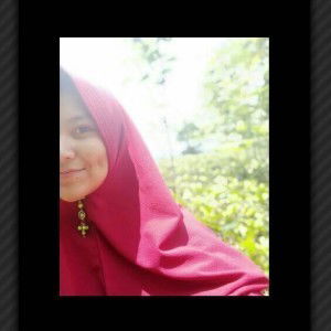 Aska Nur Fatimah profile icon