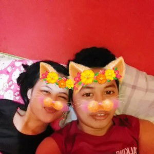 Kadafi Pangcatan Meleon profile icon