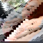 Ummi Dhiya profile icon