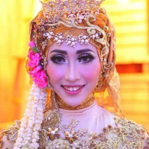 Renny Wulant Hernawan profile icon