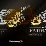 Fa Tya CikRabbit profile icon
