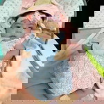 Shannella Mari Arcinas - Paredes profile icon