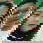 Ron Bryan Brizo profile icon